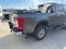 2017 Ford F-250SD Lariat