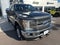 2017 Ford F-250SD Lariat