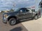 2017 Ford F-250SD Lariat