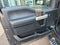 2017 Ford F-250SD Lariat