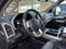 2017 Ford F-250SD Lariat