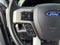 2017 Ford F-250SD Lariat