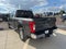 2017 Ford F-250SD Lariat