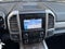 2017 Ford F-250SD Lariat