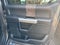 2017 Ford F-250SD Lariat
