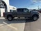 2017 Ford F-250SD Lariat