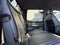 2017 Ford F-250SD Lariat
