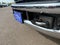 2017 Ford F-250SD XLT