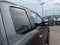 2017 Ford F-250SD XLT