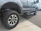 2017 Ford F-250SD XLT