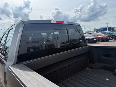2017 Ford F-250SD XLT