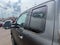2017 Ford F-250SD XLT