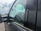 2017 Ford F-250SD XLT