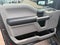 2017 Ford F-250SD XLT