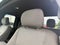 2017 Ford F-250SD XLT