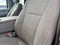 2017 Ford F-250SD XLT
