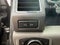 2017 Ford F-250SD XLT