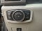 2017 Ford F-250SD XLT