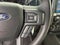 2017 Ford F-250SD XLT