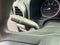2017 Ford F-250SD XLT