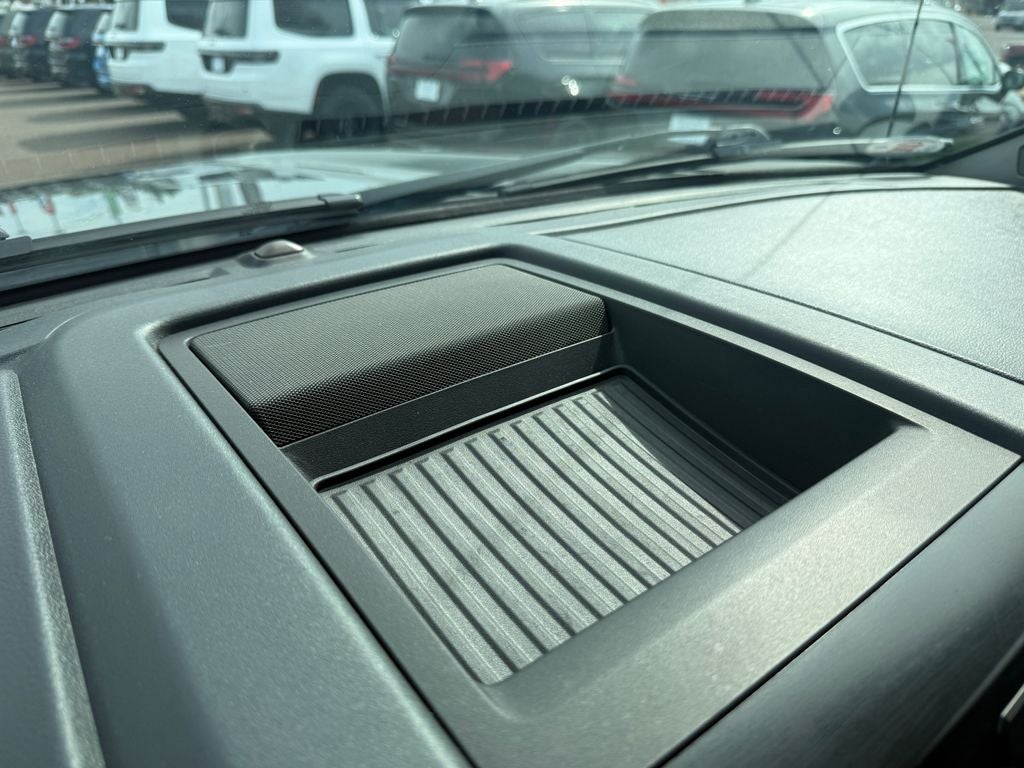 2017 Ford F-250SD XLT