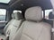2017 Ford F-250SD XLT