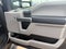 2017 Ford F-250SD XLT