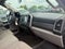 2017 Ford F-250SD XLT