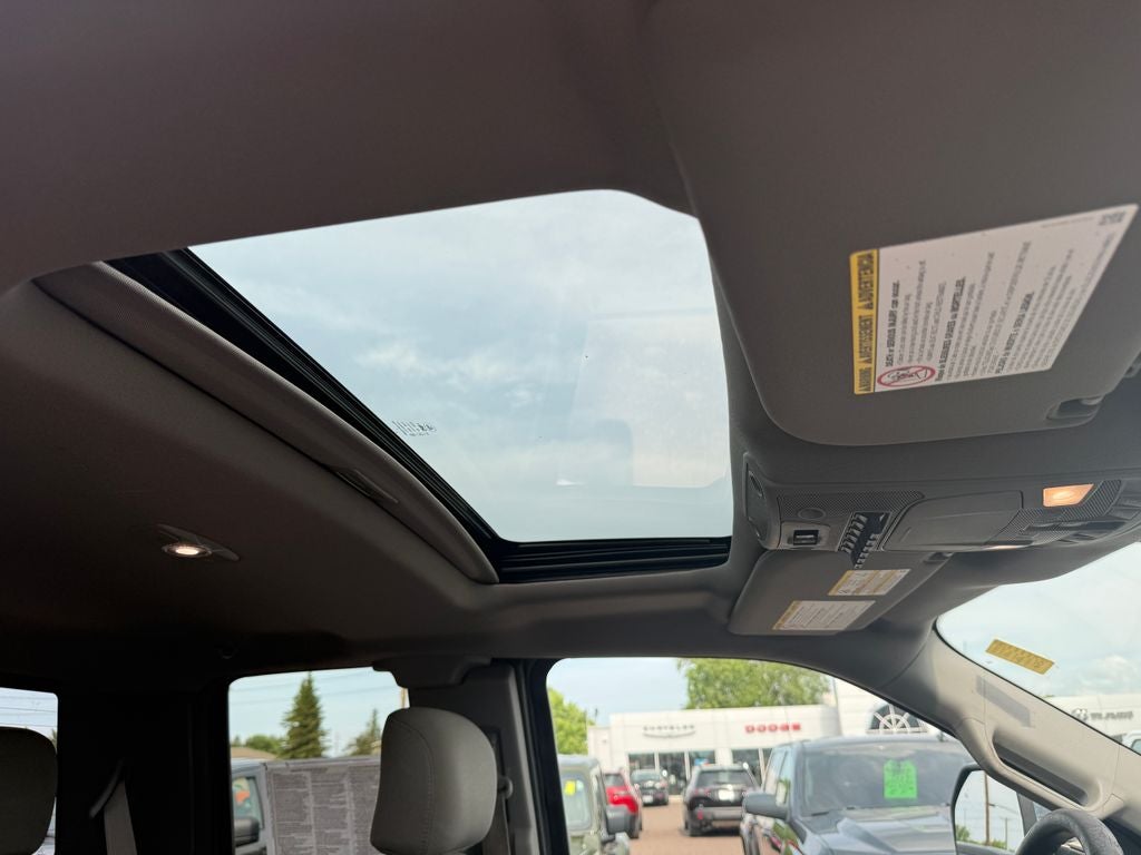 2017 Ford F-250SD XLT