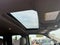 2017 Ford F-250SD XLT