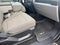 2017 Ford F-250SD XLT