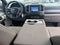 2017 Ford F-250SD XLT