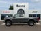2017 Ford F-250SD XLT