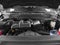 2017 Ford F-250SD XLT