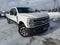 2024 Ford F-350SD King Ranch