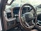 2024 Ford F-350SD King Ranch