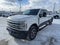 2024 Ford F-350SD King Ranch