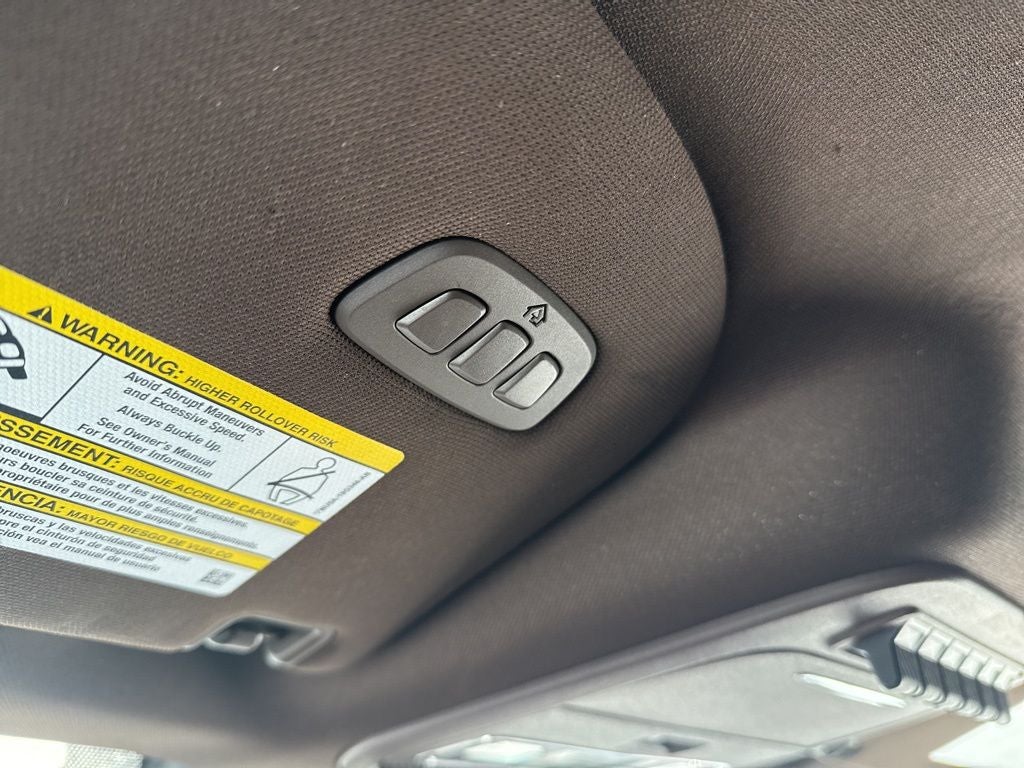 2024 Ford F-350SD King Ranch