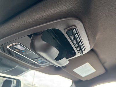 2024 Ford F-350SD King Ranch