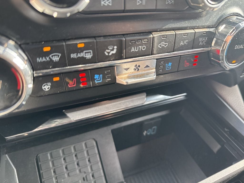 2024 Ford F-350SD King Ranch