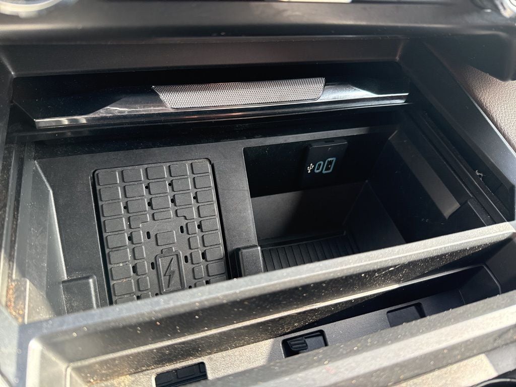 2024 Ford F-350SD King Ranch