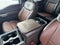 2024 Ford F-350SD King Ranch