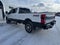 2024 Ford F-350SD King Ranch