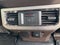 2024 Ford F-350SD King Ranch