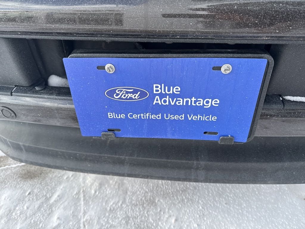 2024 Ford F-350SD King Ranch