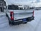 2024 Ford F-350SD King Ranch