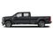 2023 Ford F-350SD Lariat