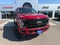 2021 Ford F-350SD Lariat