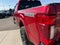 2021 Ford F-350SD Lariat