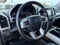 2021 Ford F-350SD Lariat